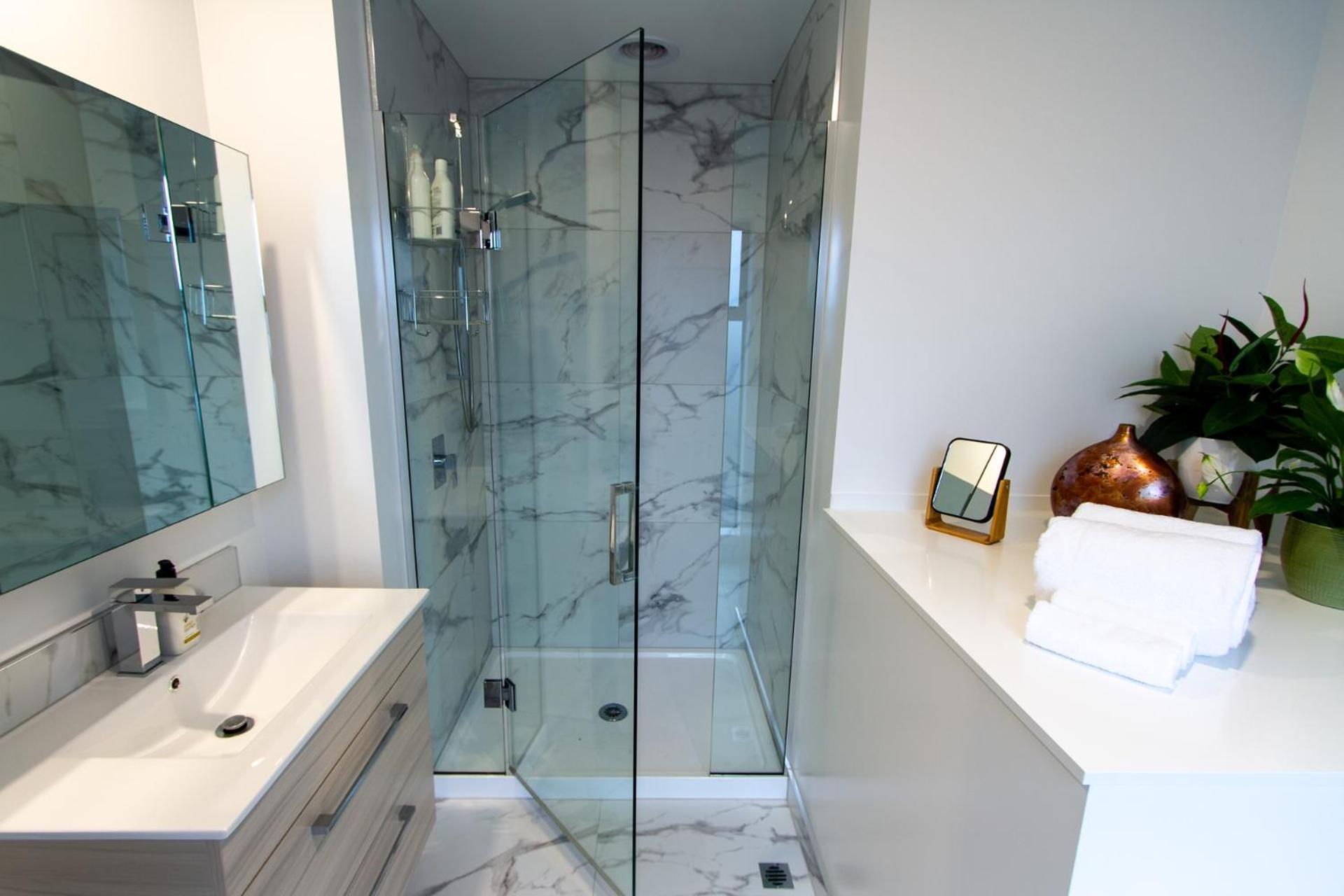 Gorgeous In Green - 2 Bed Central Oasis W/King Bed Κράισττσερτς Εξωτερικό φωτογραφία