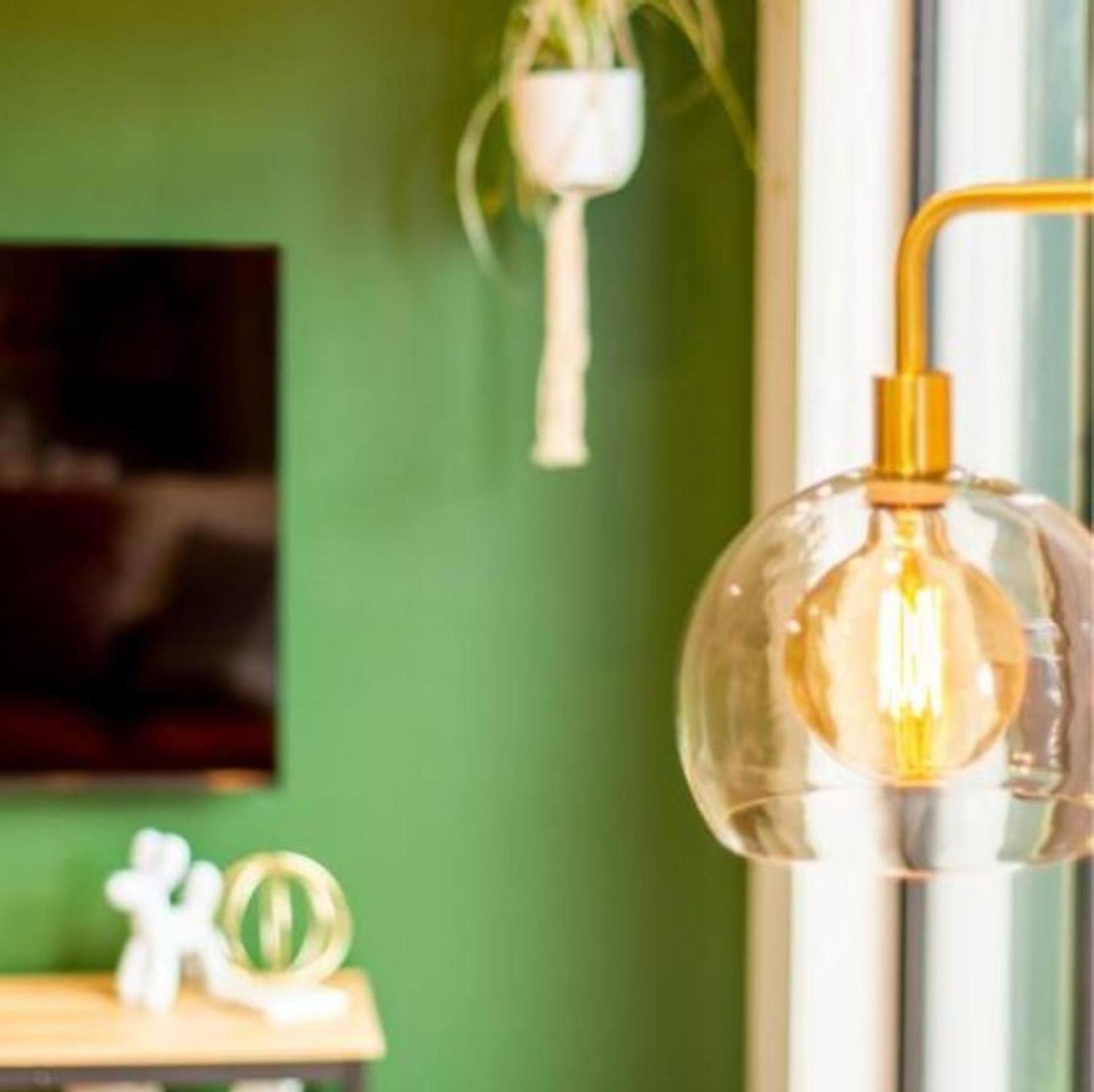 Gorgeous In Green - 2 Bed Central Oasis W/King Bed Κράισττσερτς Εξωτερικό φωτογραφία